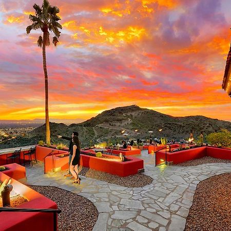Private Resort Community Surrounded By Mountains W/3 Pool-Spa Complexes, All Heated & Open 24/7/365! Φοίνιξ Εξωτερικό φωτογραφία
