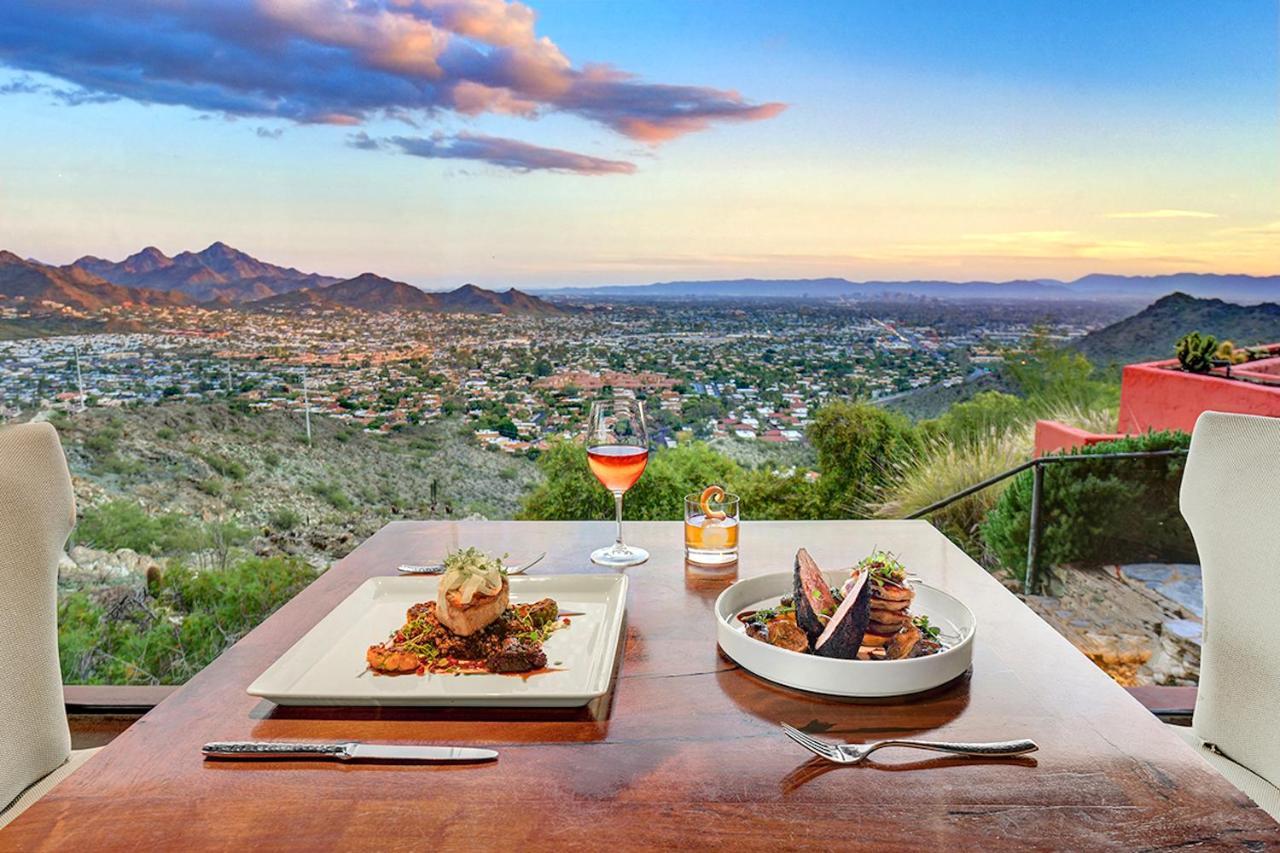 Private Resort Community Surrounded By Mountains W/3 Pool-Spa Complexes, All Heated & Open 24/7/365! Φοίνιξ Εξωτερικό φωτογραφία