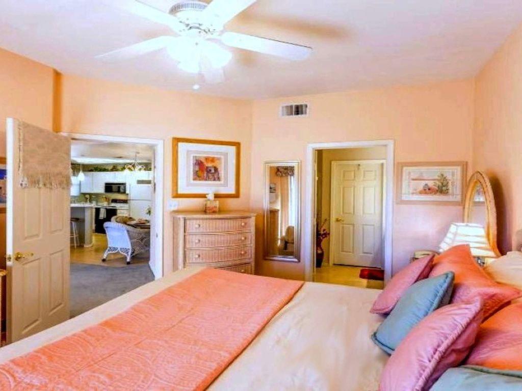 Private Resort Community Surrounded By Mountains W/3 Pool-Spa Complexes, All Heated & Open 24/7/365! Φοίνιξ Εξωτερικό φωτογραφία